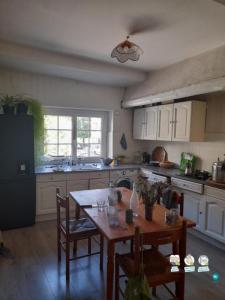 For rent Saint-egreve 2 rooms 80 m2 Isere (38120) photo 4