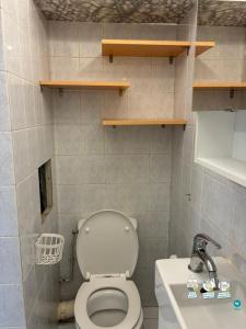 Louer Appartement Saint-maur-des-fosses 910 euros