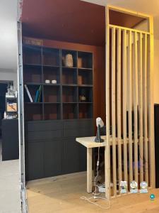 Louer Maison 135 m2 Saint-estephe