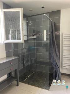 Louer Maison Saint-estephe 1550 euros