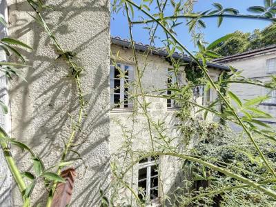 Annonce Vente 5 pices Maison Avignon 84