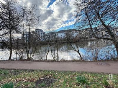 For sale Strasbourg 2 rooms 57 m2 Bas rhin (67000) photo 0