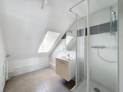 For sale Strasbourg 2 rooms 45 m2 Bas rhin (67000) photo 0