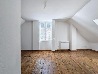 For sale Strasbourg 2 rooms 45 m2 Bas rhin (67000) photo 2