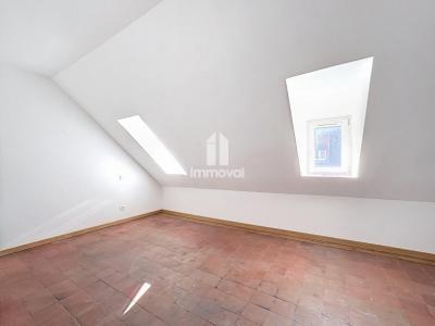 For sale Strasbourg 2 rooms 45 m2 Bas rhin (67000) photo 3