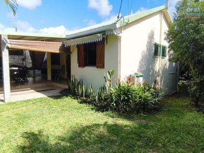 For sale Saint-andre Reunion (97440) photo 0