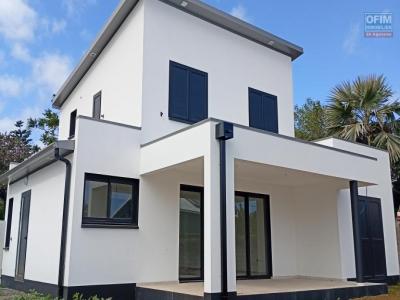 For sale Saint-pierre Reunion (97410) photo 0