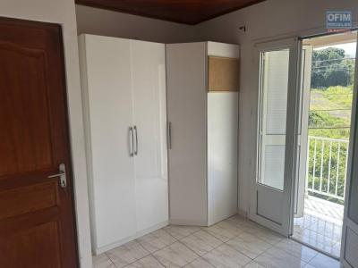 Annonce Vente Maison Saint-pierre 974
