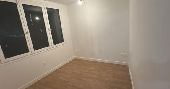 Annonce Location 2 pices Appartement Romainville 93