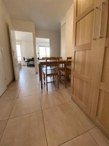 Louer Appartement 48 m2 Creteil