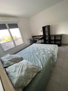 Louer Appartement Creteil 1350 euros