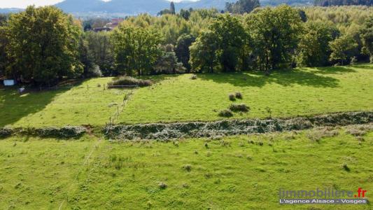 For sale Taintrux 9050 m2 Vosges (88100) photo 0