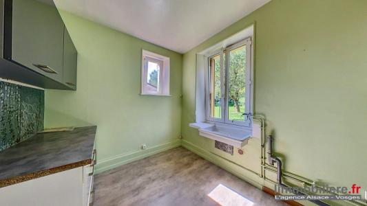 For sale Fraize 5 rooms 80 m2 Vosges (88230) photo 3