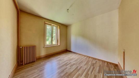 For sale Fraize 5 rooms 80 m2 Vosges (88230) photo 4
