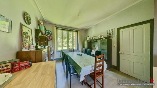 For sale Fraize 5 rooms 80 m2 Vosges (88230) photo 1