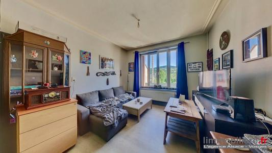 For sale Fraize 5 rooms 80 m2 Vosges (88230) photo 2