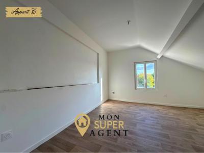 Louer Appartement Nangis 870 euros