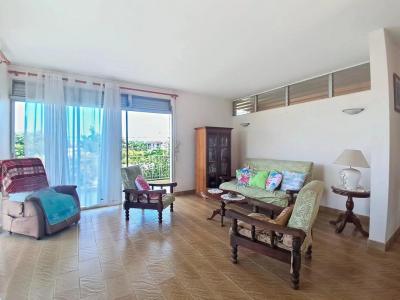 Annonce Vente 6 pices Maison Baie-mahault 971
