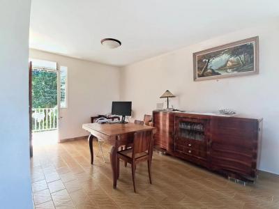 Acheter Maison 190 m2 Baie-mahault