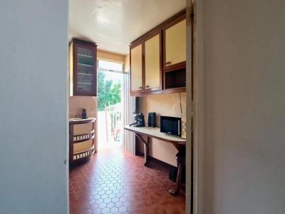 Acheter Maison Baie-mahault 470000 euros
