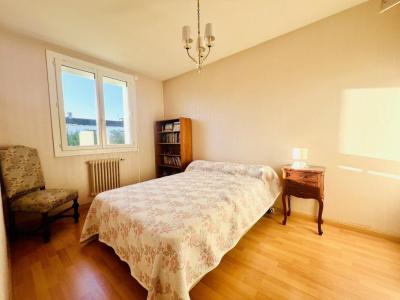 Acheter Maison 124 m2 Albi