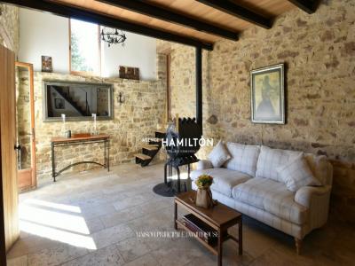 Acheter Maison Cordes-sur-ciel Tarn