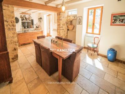 Acheter Maison Cordes-sur-ciel 458000 euros