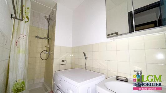 For sale Grande-motte 1 room 20 m2 Herault (34280) photo 3