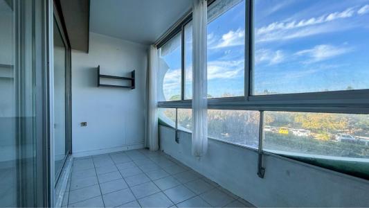 For sale Grande-motte 1 room 24 m2 Herault (34280) photo 2