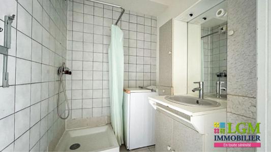 For sale Grande-motte 1 room 24 m2 Herault (34280) photo 3