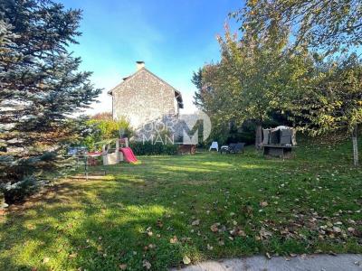 For sale Ormoy-la-riviere 6 rooms 154 m2 Essonne (91150) photo 1