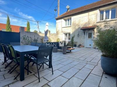 For sale Ormoy-la-riviere 6 rooms 154 m2 Essonne (91150) photo 4