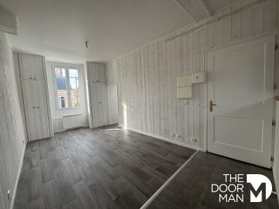 Annonce Vente 2 pices Appartement Epernon 28