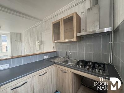Acheter Appartement Epernon Eure et loir