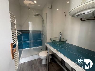 Acheter Appartement Epernon 125000 euros