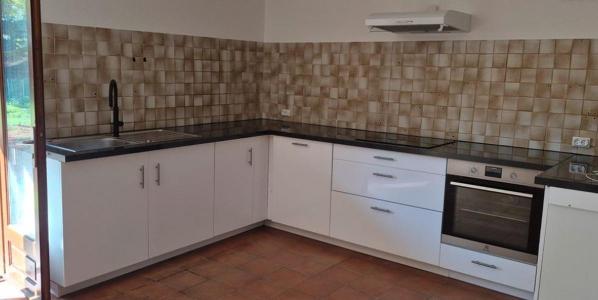 Louer Maison 120 m2 Saint-mariens