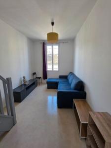 Annonce Location 2 pices Appartement Libourne 33