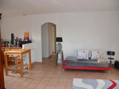 Annonce Location 4 pices Maison Pian-medoc 33