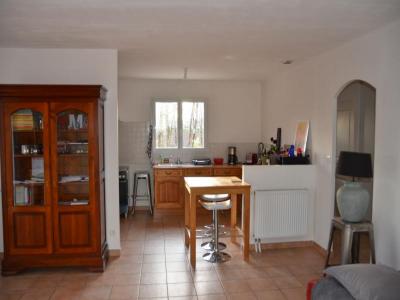 Louer Maison 90 m2 Pian-medoc