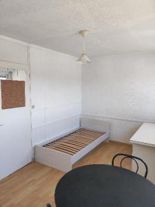 Louer Appartement 23 m2 Bordeaux