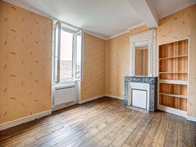 Annonce Location 4 pices Maison Creon 33