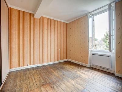 Louer Maison Creon 1190 euros