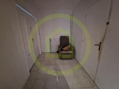 Annonce Vente 4 pices Appartement Orleans 45