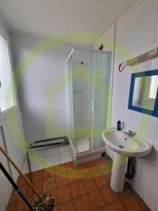 Acheter Appartement 77 m2 Orleans