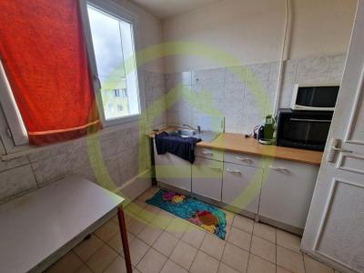 Acheter Appartement Orleans Loiret