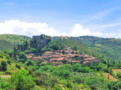 For sale Ponteilla 4 rooms 137 m2 Pyrenees orientales (66300) photo 1