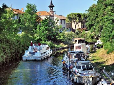 For sale Poilhes 4 rooms 121 m2 Herault (34310) photo 1