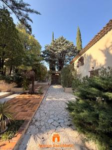 For sale Teil Le Teil 7 rooms 247 m2 Ardeche (07400) photo 2