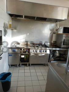 Annonce Vente Commerce Toulouse 31