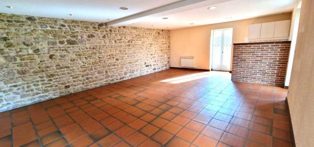 Acheter Local commercial Blace Rhone